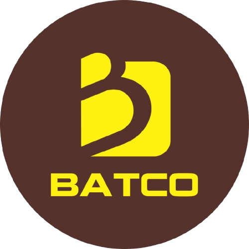 Mica Batco – tổng kho mica giá rẻ